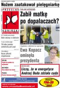 Przegląd Koniński