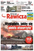 Życie Rawicza