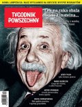 Tygodnik Powszechny
