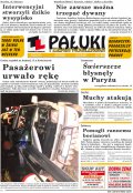 Pałuki i Ziemia Mogileńska