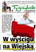 Tygodnik Człuchowski