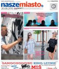 Białystok naszemiasto.pl 