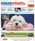 Trójmiasto naszemiasto.pl