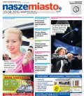 Gorzów Wielkopolski naszemiasto.pl