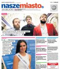 Kielce naszemiasto.pl