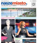 Koszalin naszemiasto.pl