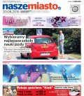 Kraków naszemiasto.pl