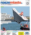 Lublin naszemiasto.pl