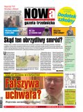 Nowa Gazeta Trzebnicka