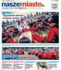 Opole naszemiasto.pl