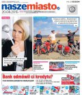 Rzeszów naszemiasto.pl