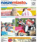 Słupsk naszemiasto.pl