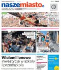 Toruń naszemiasto.pl