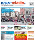 Wrocław naszemiasto.pl 