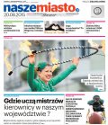 Zielona Góra naszemiasto.pl