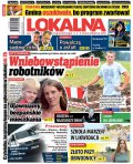 LOKALNA Gazeta Powiatu Żagańskiego