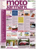 Motojarmark