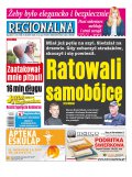 GAZETA REGIONALNA