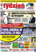Super Tydzień Chełmski