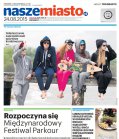 Trójmiasto naszemiasto.pl