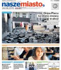  Katowice naszemiasto.pl