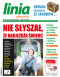 Linia Otwocka