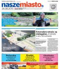 Wrocław naszemiasto.pl 