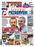 Tygodnik Przasnyski