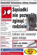 Przegląd Koniński