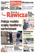 Życie Rawicza
