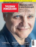 Tygodnik Powszechny