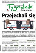 Tygodnik Człuchowski
