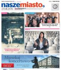Białystok naszemiasto.pl 