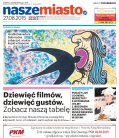 Trójmiasto naszemiasto.pl