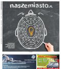 Gorzów Wielkopolski naszemiasto.pl