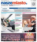  Katowice naszemiasto.pl