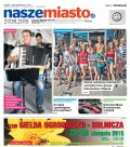 Koszalin naszemiasto.pl