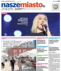 Łódź naszemiasto.pl