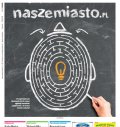 Lublin naszemiasto.pl