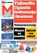 Moja Gazeta Żary Żagań