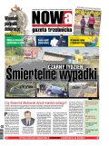 Nowa Gazeta Trzebnicka