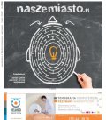 Opole naszemiasto.pl