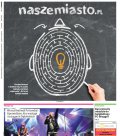 Poznań naszemiasto.pl