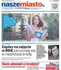 Rzeszów naszemiasto.pl
