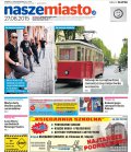Słupsk naszemiasto.pl