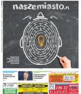 Szczecin naszemiasto.pl