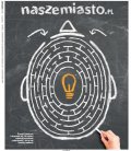 Wrocław naszemiasto.pl 