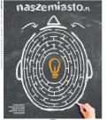 Zielona Góra naszemiasto.pl