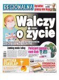 GAZETA REGIONALNA