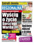 TYGODNIK REGIONALNA - Nowa Sól